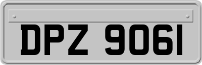 DPZ9061