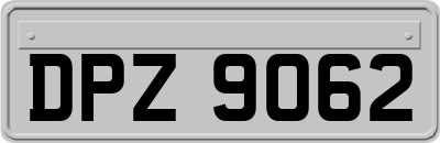 DPZ9062