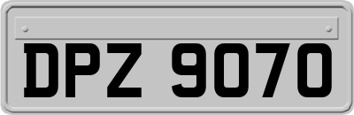 DPZ9070