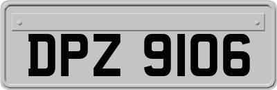 DPZ9106