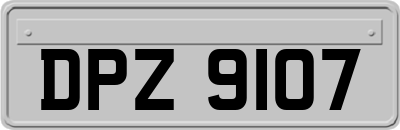 DPZ9107