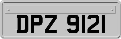 DPZ9121