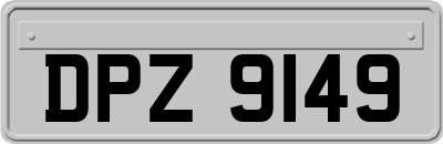 DPZ9149