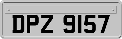 DPZ9157