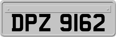DPZ9162