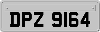DPZ9164