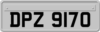 DPZ9170