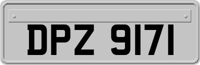 DPZ9171