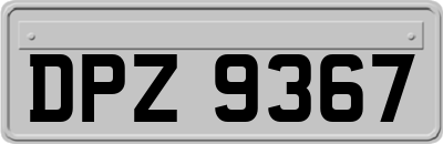 DPZ9367