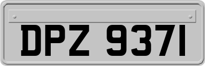 DPZ9371