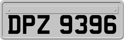 DPZ9396