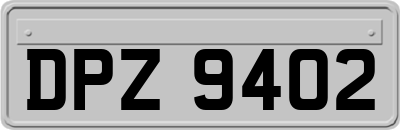 DPZ9402