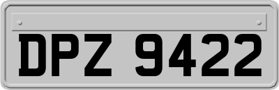 DPZ9422