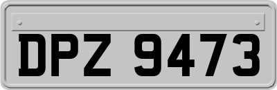 DPZ9473