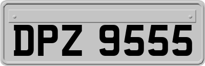 DPZ9555