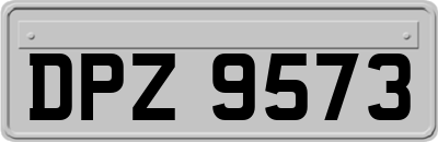 DPZ9573
