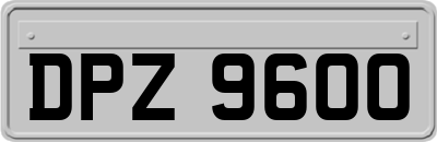 DPZ9600