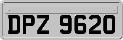 DPZ9620