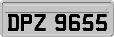 DPZ9655