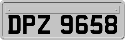 DPZ9658