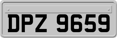DPZ9659