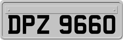 DPZ9660