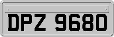DPZ9680