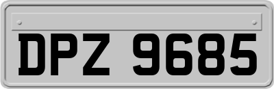 DPZ9685