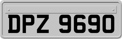 DPZ9690