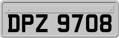 DPZ9708