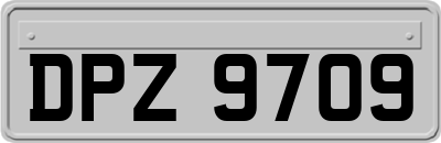 DPZ9709