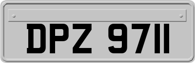 DPZ9711