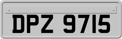 DPZ9715