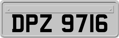 DPZ9716