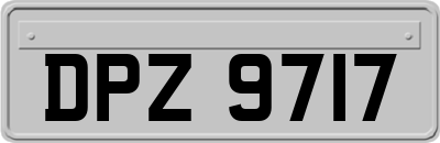 DPZ9717