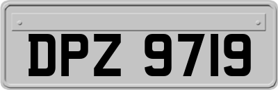 DPZ9719