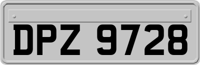 DPZ9728