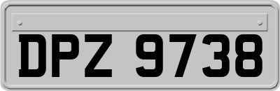 DPZ9738