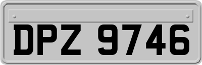 DPZ9746