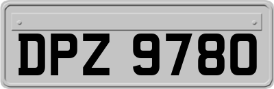 DPZ9780