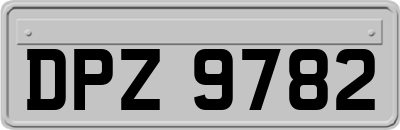 DPZ9782