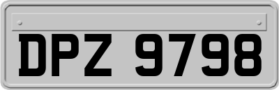 DPZ9798