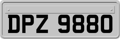 DPZ9880