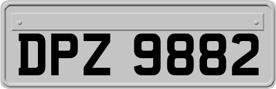 DPZ9882