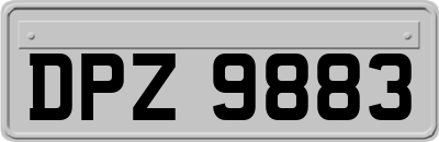 DPZ9883