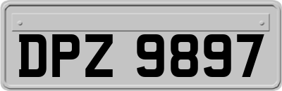 DPZ9897