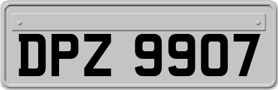 DPZ9907