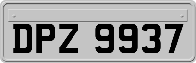 DPZ9937