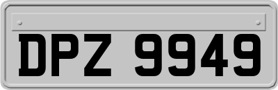 DPZ9949