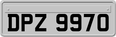 DPZ9970